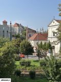 Mieszkanie 3-pokojowe Kraków Stare Miasto, ul. Józefa Dietla. Zdjęcie 1