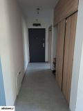 Mieszkanie 2-pokojowe Lublin Węglin, ul. Kryształowa. Zdjęcie 4