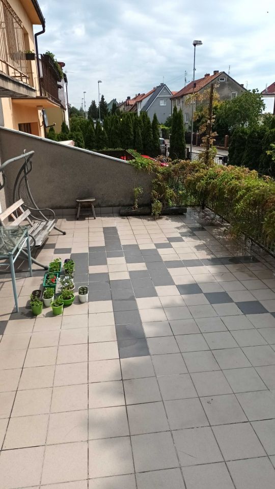 bliźniak Szczecin Gumieńce. Zdjęcie 5