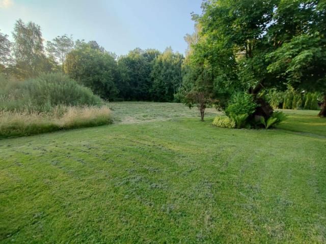 Działka budowlana Radzymin. Zdjęcie 1