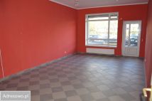 Biuro Toruń Rubinkowo. Zdjęcie 4