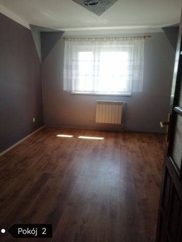 Mieszkanie 3-pokojowe Jastrzębce. Zdjęcie 1