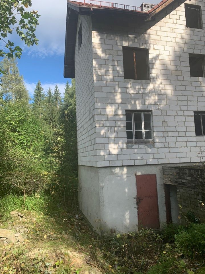 dom wolnostojący, 20 pokoi Karpacz, ul. Tadeusza Kościuszki. Zdjęcie 7