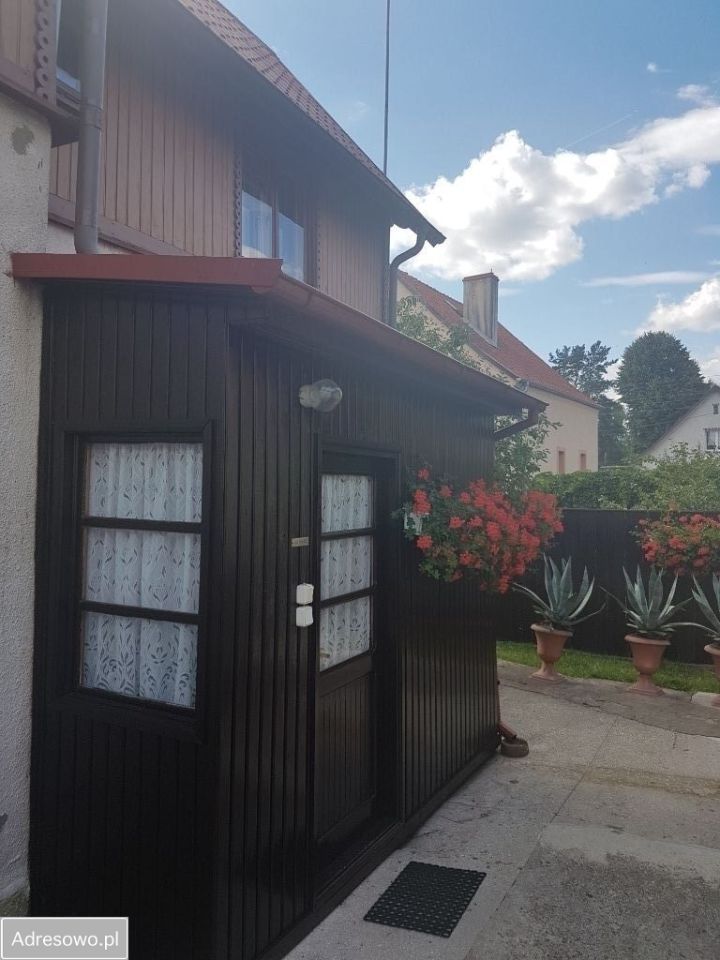 Lokal Giżycko, ul. Bema. Zdjęcie 7