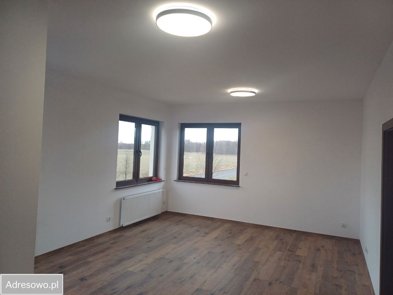 Hala/magazyn Jelcz-Laskowice, ul. Oleśnicka. Zdjęcie 5