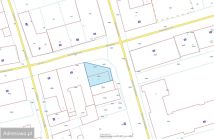 Lokal Drawsko Pomorskie, ul. gen. Władysława Sikorskiego. Zdjęcie 3