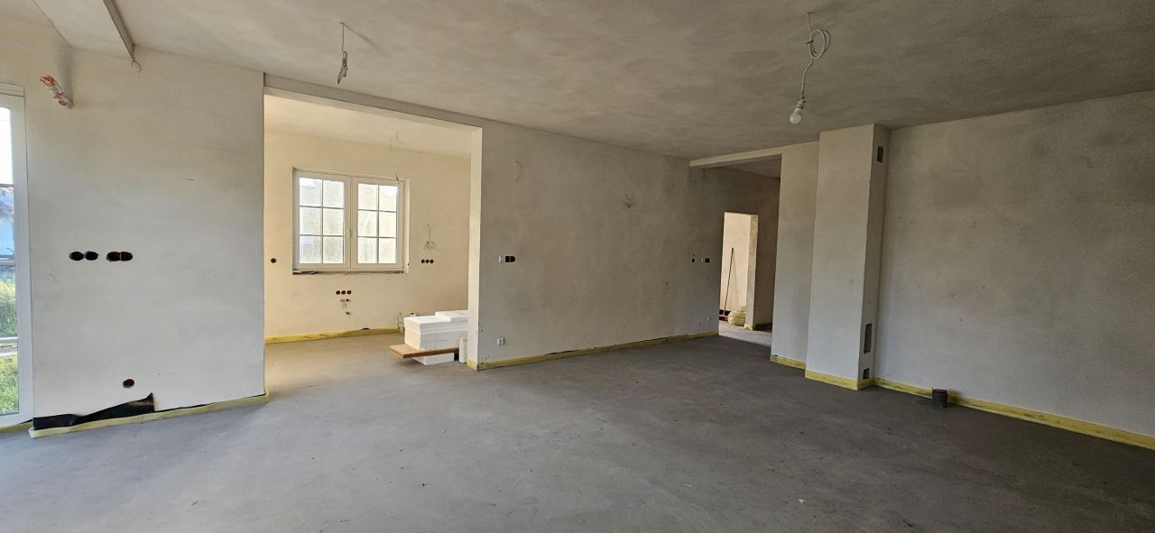 dworek, 6 pokoi Tarnobrzeg Miechocin, ul. Robotnicza. Zdjęcie 6