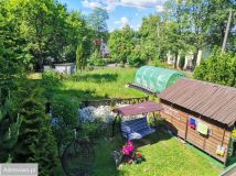 dom wolnostojący, 9 pokoi Kościerzyna. Zdjęcie 4