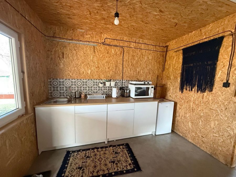 Działka rod Gdańsk Wzgórze Mickiewicza. Zdjęcie 4