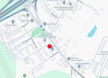 Lokal Katowice Burowiec, ul. Przedwiośnie. Zdjęcie 3