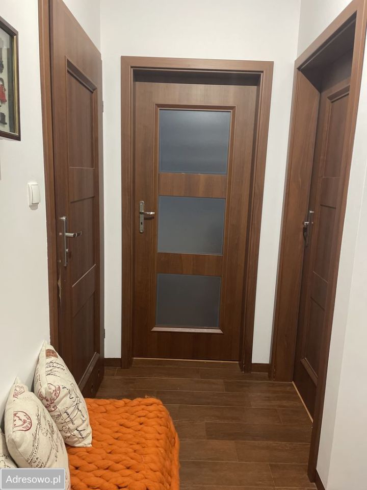 Mieszkanie 3-pokojowe Józefosław, ul. Wenus. Zdjęcie 8