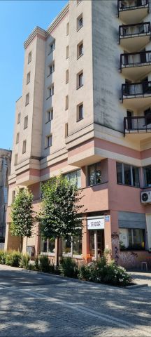 Mieszkanie 2-pokojowe Łódź Śródmieście, ul. Henryka Sienkiewicza. Zdjęcie 56