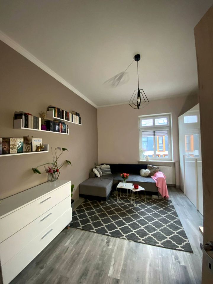 Mieszkanie 3-pokojowe Słupsk, ul. Zygmunta Krasińskiego. Zdjęcie 7