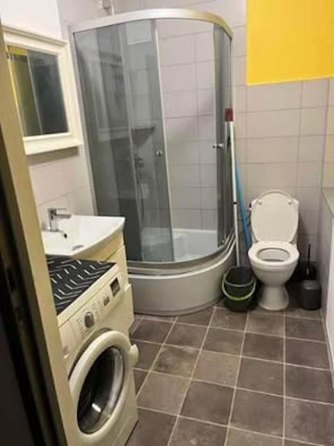 Lokal Barlinek, ul. Niepodległości. Zdjęcie 2