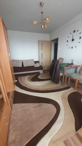 Mieszkanie 1-pokojowe Radom, ul. Sadkowska. Zdjęcie 1