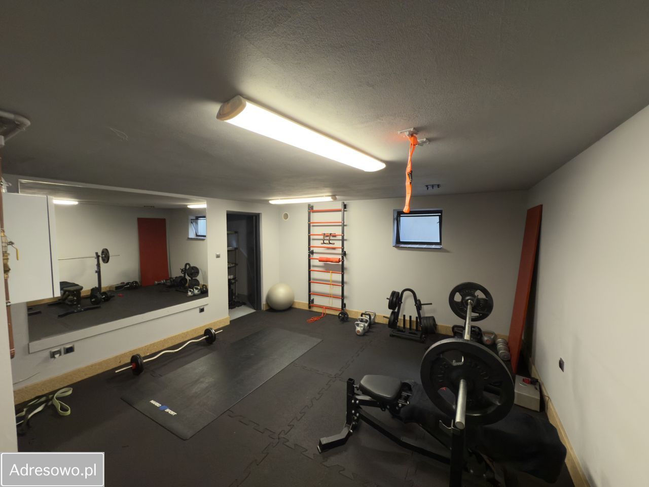 dom wolnostojący, 5 pokoi Racibórz Markowice. Zdjęcie 4