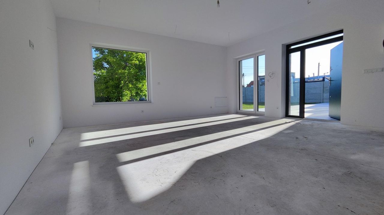 Lokal Swarzędz, ul. Pogodna. Zdjęcie 9