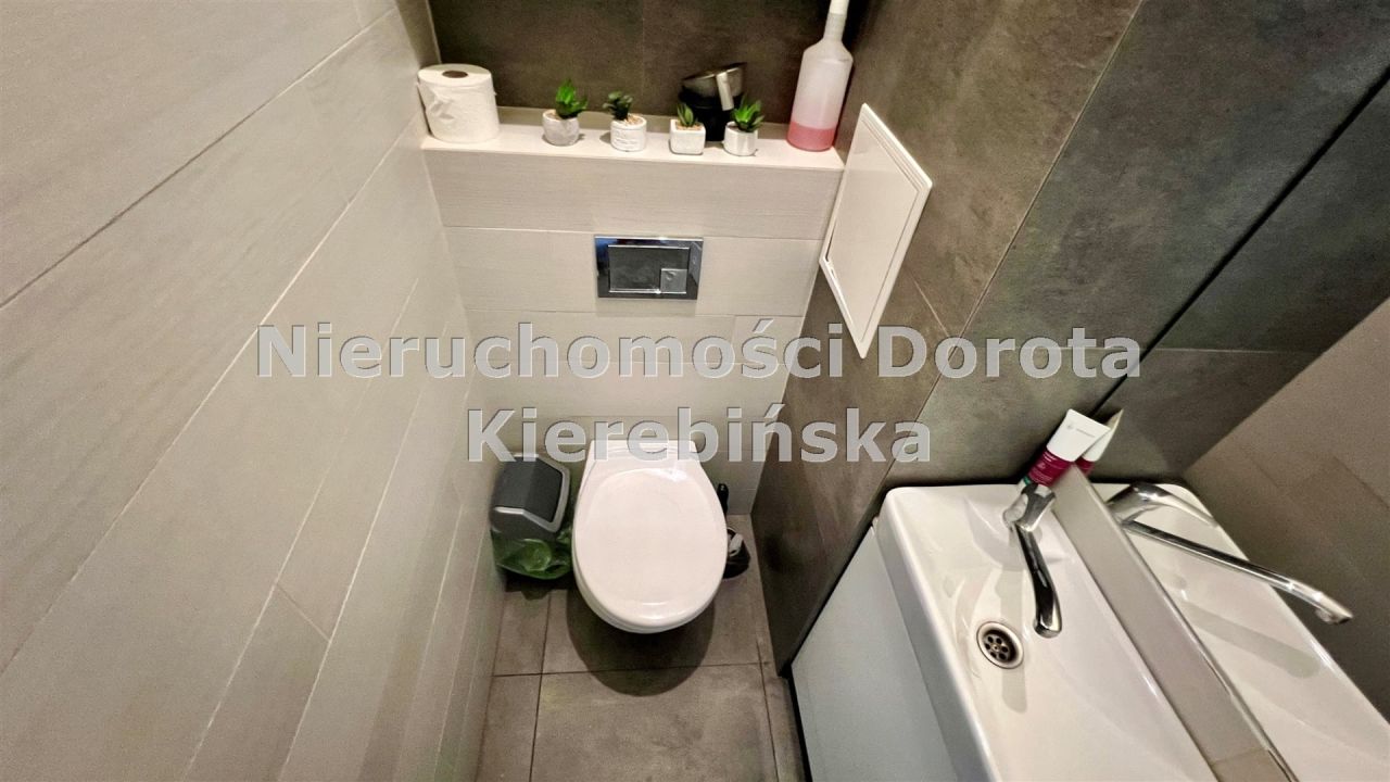 Lokal Tomaszów Mazowiecki. Zdjęcie 4