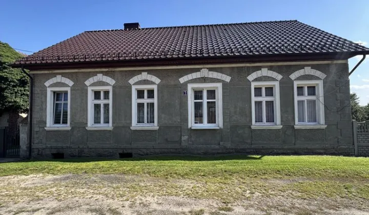 siedlisko, 6 pokoi Otanów