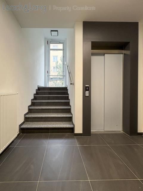 Mieszkanie 3-pokojowe Kraków Krowodrza, ul. Juliusza Lea. Zdjęcie 9