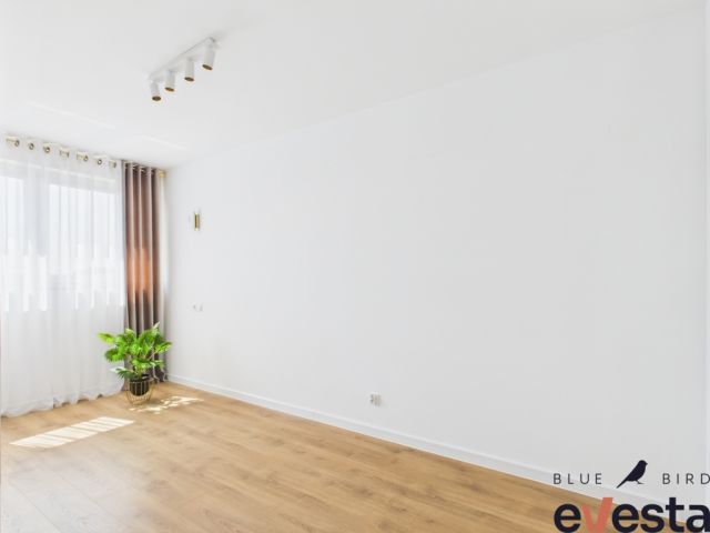 Mieszkanie 3-pokojowe Wrocław, ul. Bernarda Pretficza. Zdjęcie 10