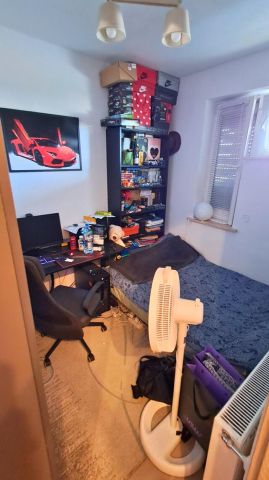 Mieszkanie 3-pokojowe Warszawa Białołęka, ul. Książkowa. Zdjęcie 3