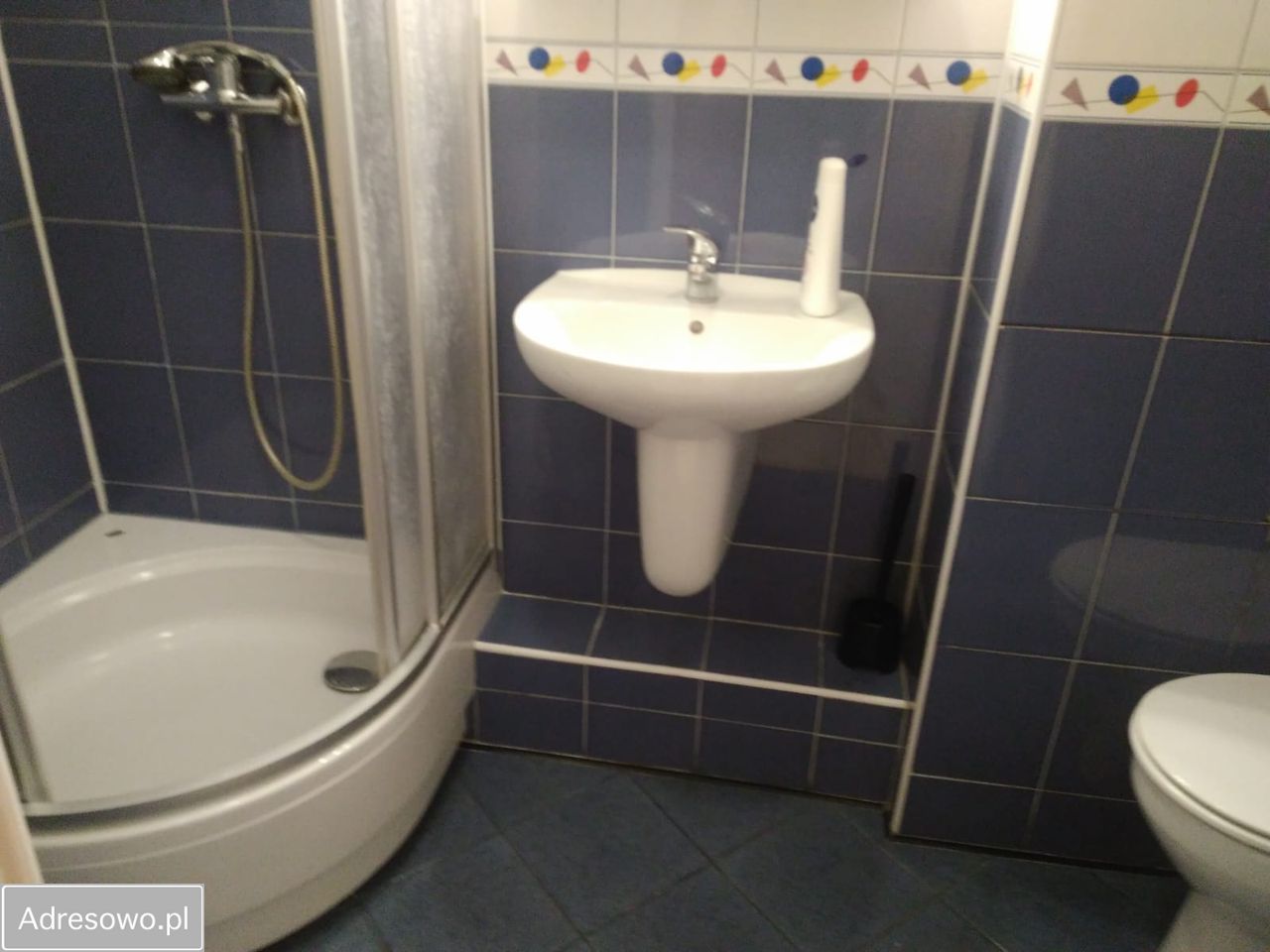 Mieszkanie 2-pokojowe Łódź Teofilów, ul. Wici. Zdjęcie 6