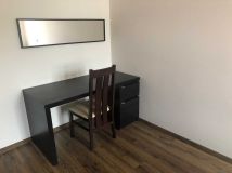 Mieszkanie 2-pokojowe Warszawa Górny Mokotów, ul. Odolańska. Zdjęcie 3