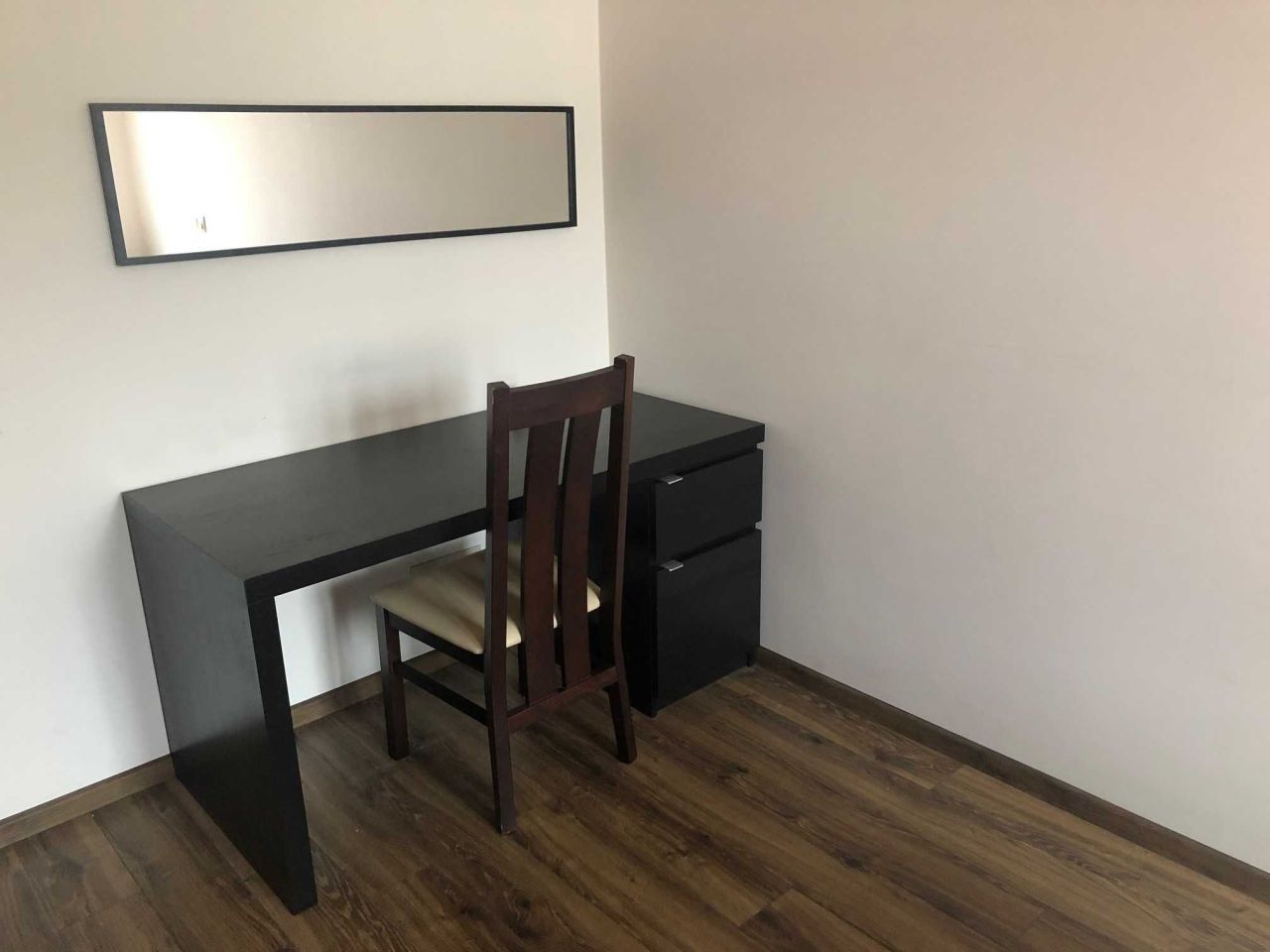 Mieszkanie 2-pokojowe Warszawa Górny Mokotów, ul. Odolańska. Zdjęcie 4