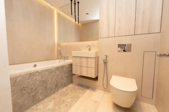 Mieszkanie 3-pokojowe Wrocław Stare Miasto, ul. Długa. Zdjęcie 12