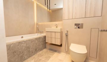 Mieszkanie 3-pokojowe Wrocław, ul. Długa