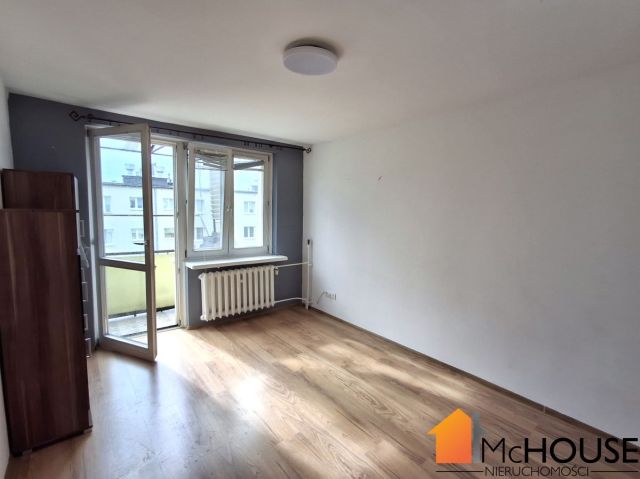 Mieszkanie 4-pokojowe Mielec, ul. Janusza Kusocińskiego. Zdjęcie 3