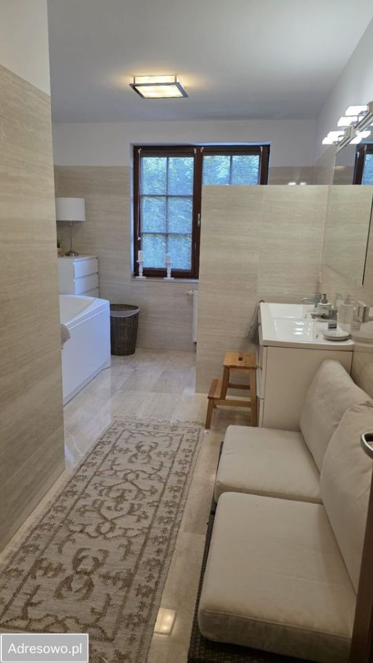 dom wolnostojący, 8 pokoi Mierzyn, ul. Brzozowa. Zdjęcie 5