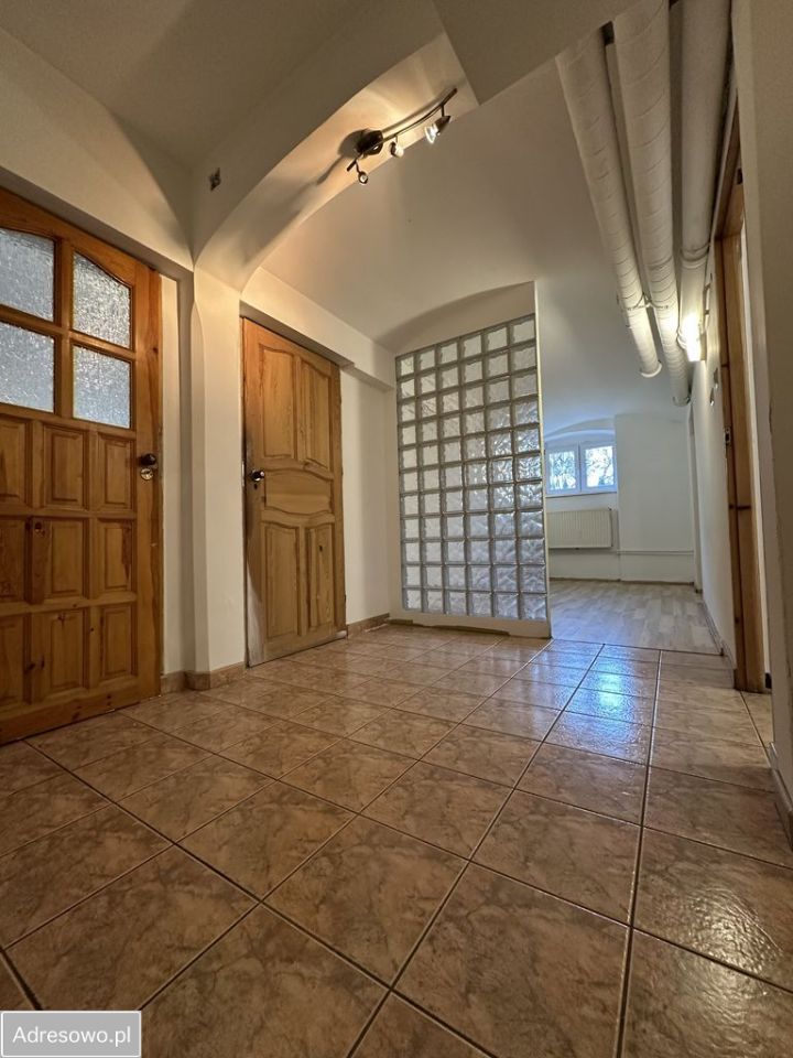 dworek, 5 pokoi Gołębiewo Wielkie, ul. Liliowa. Zdjęcie 15