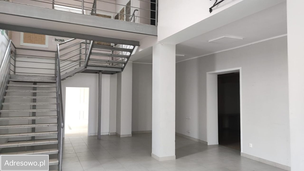 Lokal Koszalin, ul. Szczecińska. Zdjęcie 2