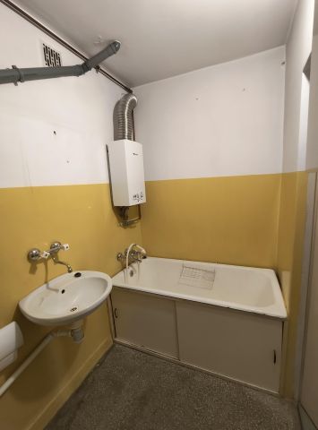 Mieszkanie 2-pokojowe Ostrów Wielkopolski Centrum, ul. Towarowa. Zdjęcie 14