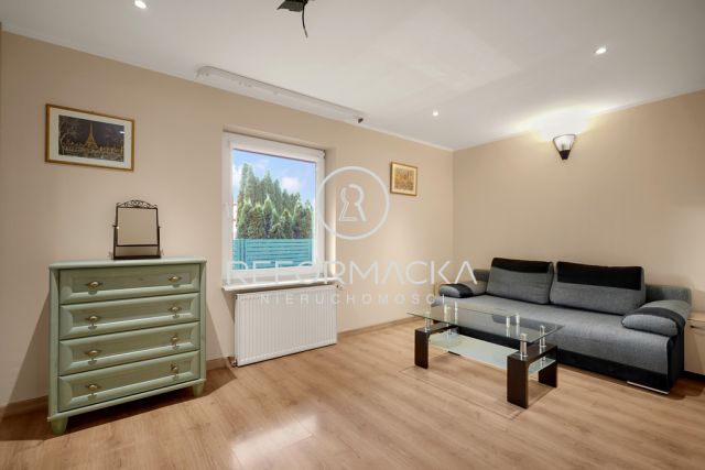 dom wolnostojący, 5 pokoi Rzeszów, ul. Kornela Makuszyńskiego. Zdjęcie 22