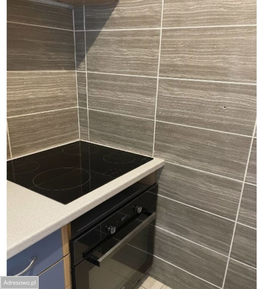 Pokój Wrocław Krzyki, ul. Skwierzyńska. Zdjęcie 7