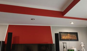 Mieszkanie 3-pokojowe Kozienice Piaski, ul. Hamernicka