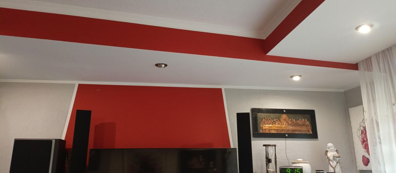 Mieszkanie 3-pokojowe Kozienice Piaski, ul. Hamernicka. Zdjęcie 2