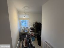 Mieszkanie 3-pokojowe Goździk. Zdjęcie 4