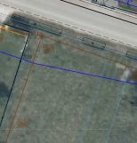 Działka budowlana Micigózd. Zdjęcie 2