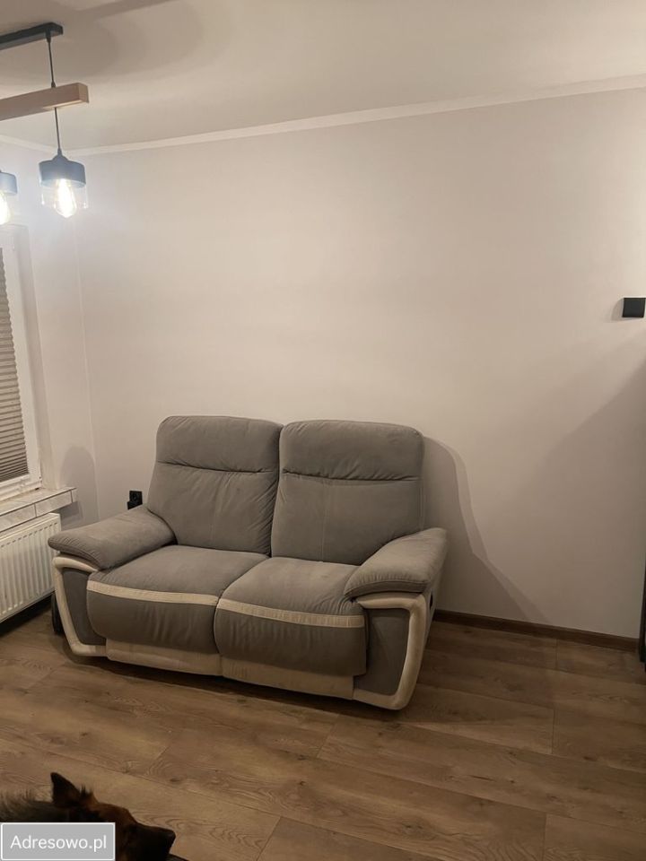 Działka rod Bydgoszcz Prądy, ul. Lisia. Zdjęcie 10