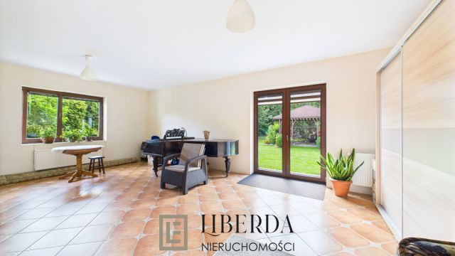 dom wolnostojący, 8 pokoi Lublin, ul. Ludwika Zamenhofa. Zdjęcie 8