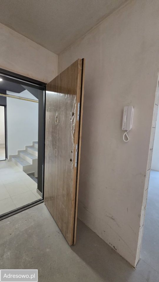 Mieszkanie 2-pokojowe Łódź Górna, ul. Śląska. Zdjęcie 8