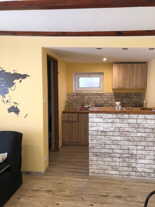 Działka rod Ostrów Wielkopolski. Zdjęcie 7