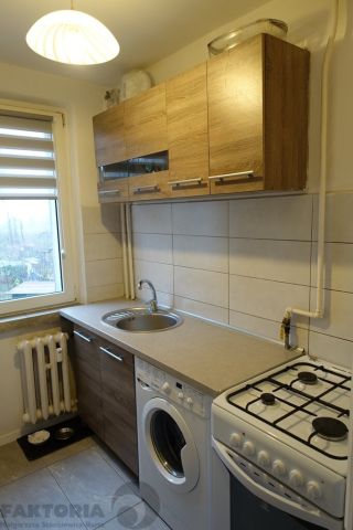 Mieszkanie 3-pokojowe Szczecin Pomorzany. Zdjęcie 1