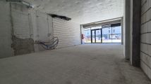 Lokal Kraków Czyżyny, ul. Romana Ciesielskiego. Zdjęcie 1