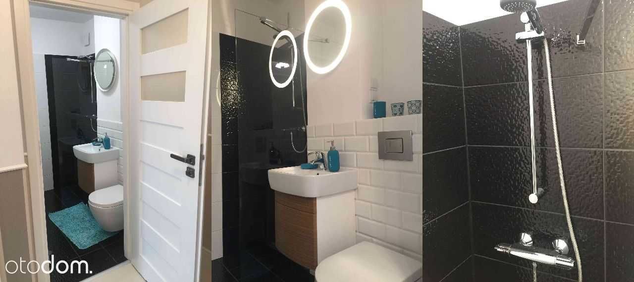 Pokój Warszawa Mokotów, ul. Bełska. Zdjęcie 8