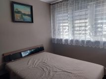 Mieszkanie 2-pokojowe Warszawa Wola, ul. Księcia Janusza. Zdjęcie 3